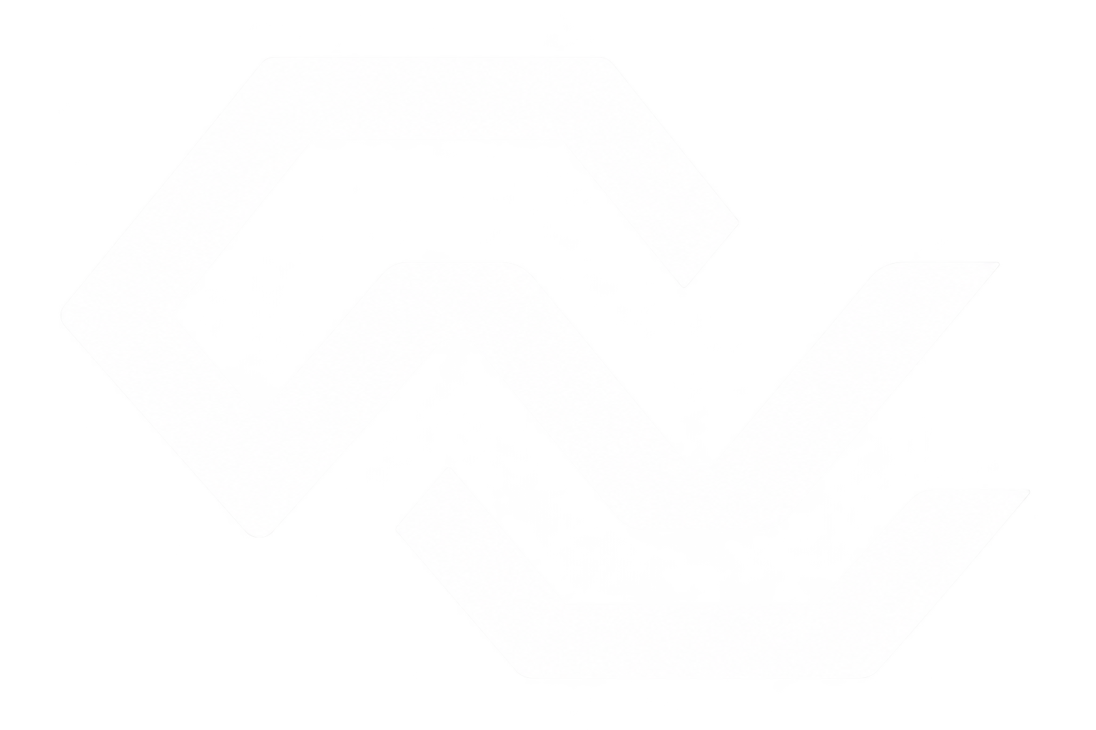 CONNECT Society logo